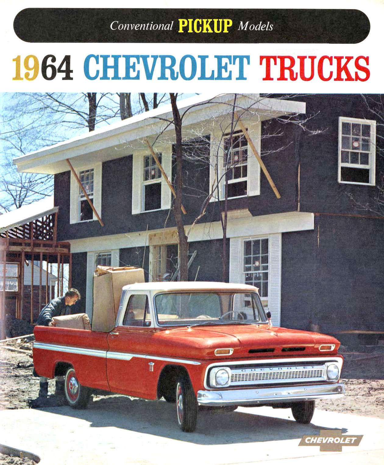 1964_Chevrolet_Pickups-01